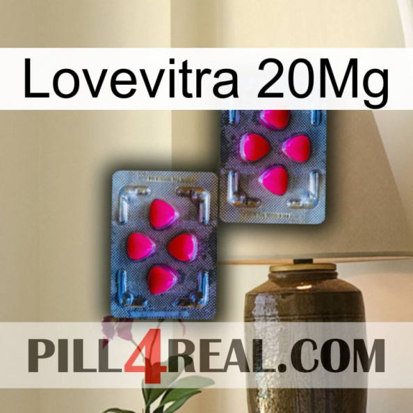 Lovevitra 20Mg 15.jpg